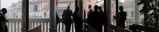 Digital Week 2011: Exabyte di idee AulaBaratto_1_crop