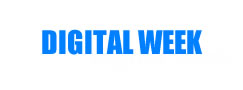 Ca Foscari Digital Week 2013