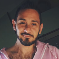 Matteo Ferraro