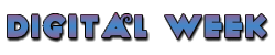 Digital Week