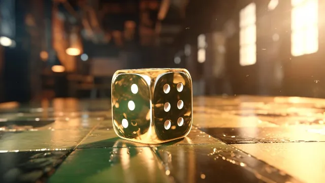 Casino Online Esteri con Offerte Personalizzate