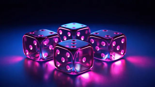 Gioco Responsabile e Avvincente al Casino Senza Documenti