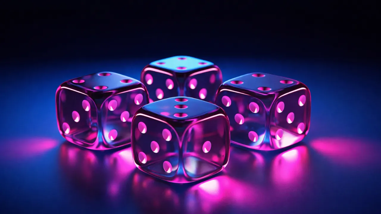 Casinò non AAMS senza documenti